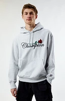 Champion Arena Reverse Weave Hoodie