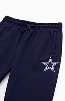 ProStandard Kids Dallas Cowboys Classic Jogger Sweatpants