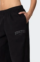 Edikted LA Sweatpants