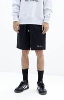 PacSun Mesh Basketball Shorts