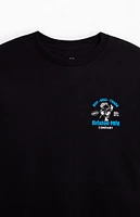 Brixton Rhythmic T-Shirt