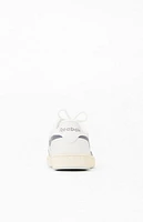 Reebok Club C Revenge Shoes