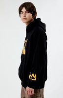 Slick Rick x PacSun Hey Young World Hoodie