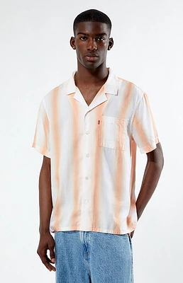 Levi's The Sunset Camp Shirt