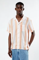 Levi's The Sunset Camp Shirt