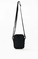 adidas Festival Crossbody Bag