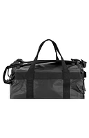 New Balance Pro Players Medium Duffel Backpack