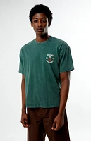 PacSun Beginnings T-Shirt