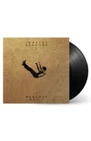 Imagine Dragons Mercury Act 1 Vinyl Record