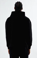 Pacsun Planted Hoodie