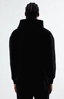 PacSun Planted Hoodie