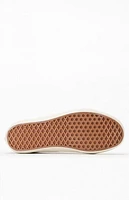 Vans Marshmallow Classic Old Skool Shoes