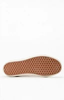 Vans Marshmallow Classic Old Skool Shoes