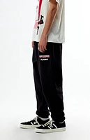 True Religion x Playboy Jogger Sweatpants