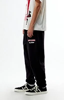 True Religion x Playboy Jogger Sweatpants