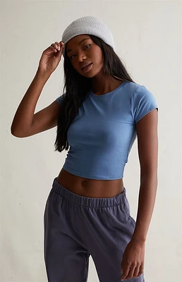 PS Basics by Pacsun July Easy T-Shirt