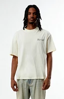 PacSun West Side T-Shirt
