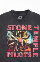 Stone Temple Pilots T-Shirt