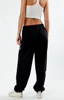 PacSun Los Angeles Classic Sweatpants