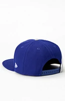 New Era LA Dodgers Ohtani 17 Side Stripe 9FIFTY Snapback Hat