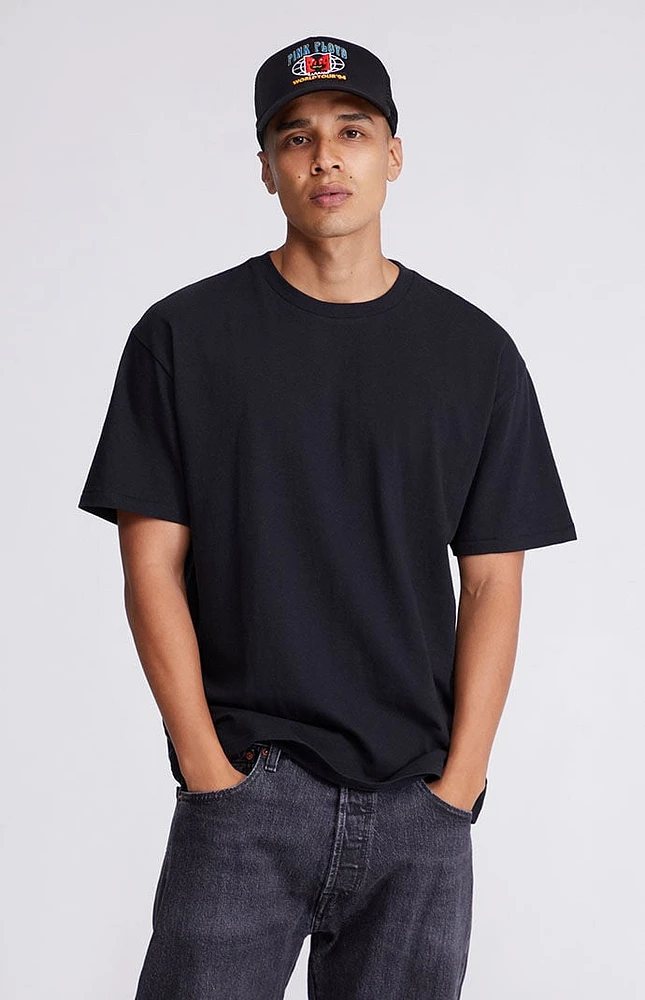 PS Basics Reece Regular T-Shirt