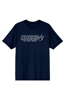 Warhammer 40000 Chaos T-Shirt