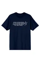 Warhammer 40000 Chaos T-Shirt