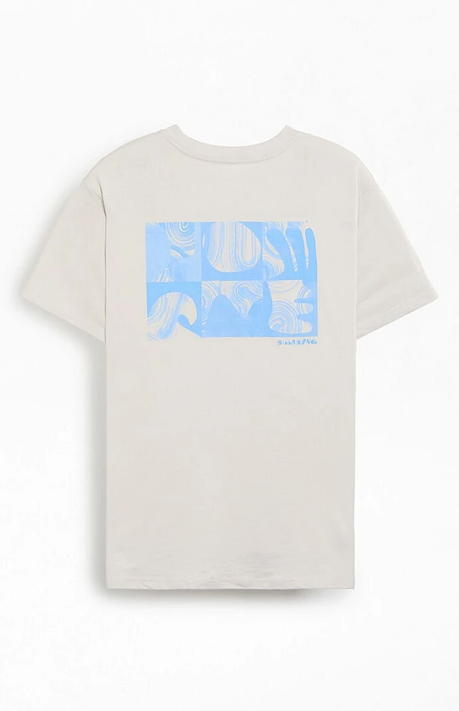 Billabong Elements T-Shirt