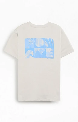 Billabong Elements T-Shirt
