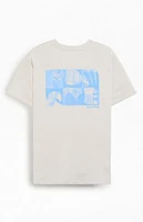 Billabong Elements T-Shirt