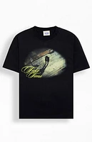Pacsun Take Time T-Shirt