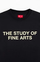 The Met x PacSun Bouquet T-Shirt