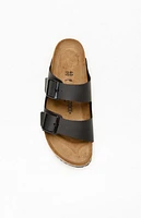 Birkenstock Arizona Slide Sandal Black