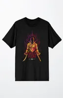 Mortal Kombat T-Shirt