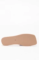 Matisse Women's Bali Slide Sandals