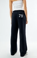 PacSun 79 Baggy Sweatpants