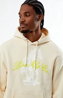 Lira Rustler Hoodie