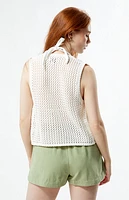 Rhythm Astrid Elasticated Shorts