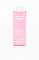 Beauty Creations Sweet Dose Watermelon Lip Oil