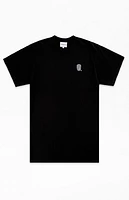 INDIVIDUALIST Socrates T-Shirt