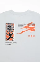 Rip Curl Search Dawn T-Shirt