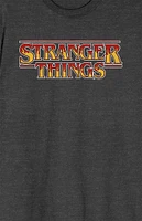 Stranger Things Season 4 T-Shirt