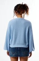 Rhythm Classic Knit Sweater