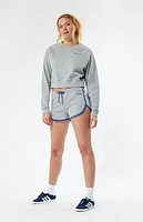 FORD Bronco Sport Sweat Shorts