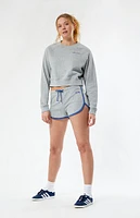 FORD Bronco Sport Sweat Shorts