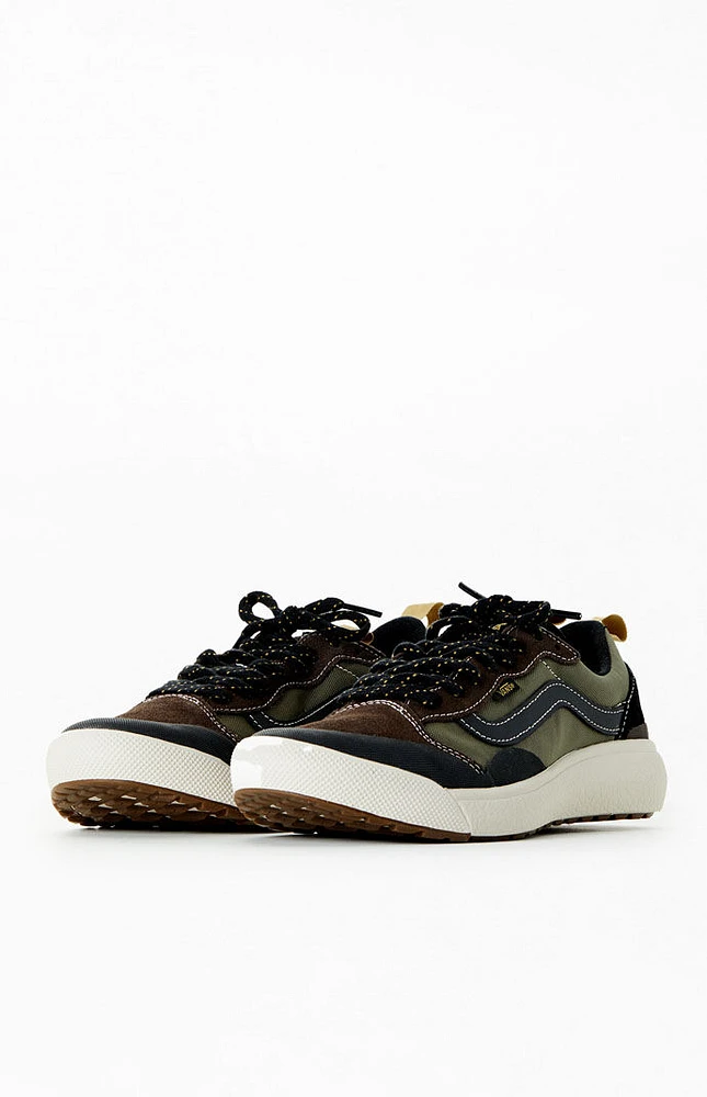 Vans UltraRange EXO SE Shoes