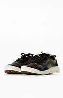 Vans UltraRange EXO SE Shoes