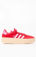 adidas Women's VL Court Bold Sneakers