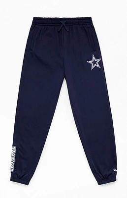 ProStandard Kids Dallas Cowboys Classic Jogger Sweatpants