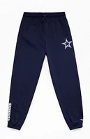 ProStandard Kids Dallas Cowboys Classic Jogger Sweatpants